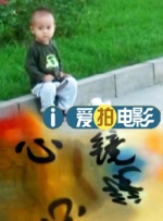 国产成人综合亚洲